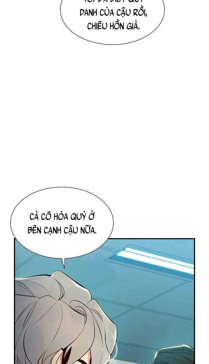 Độc Cô Tử Linh Sư Chapter 68 - 44