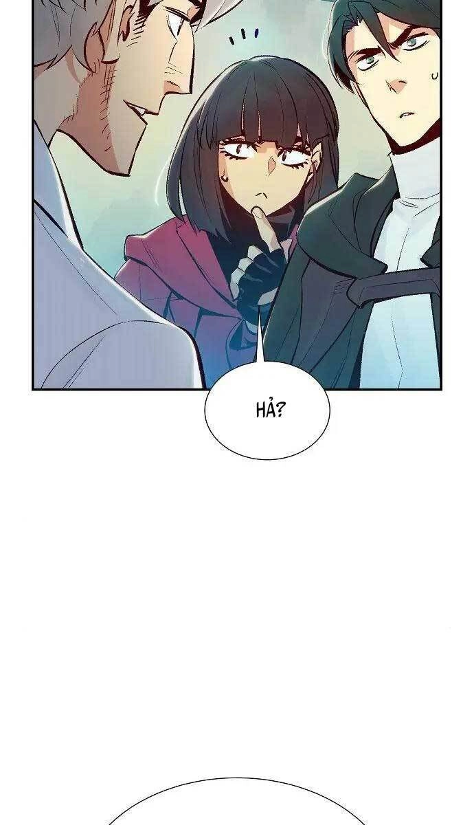 Độc Cô Tử Linh Sư Chapter 68 - 45