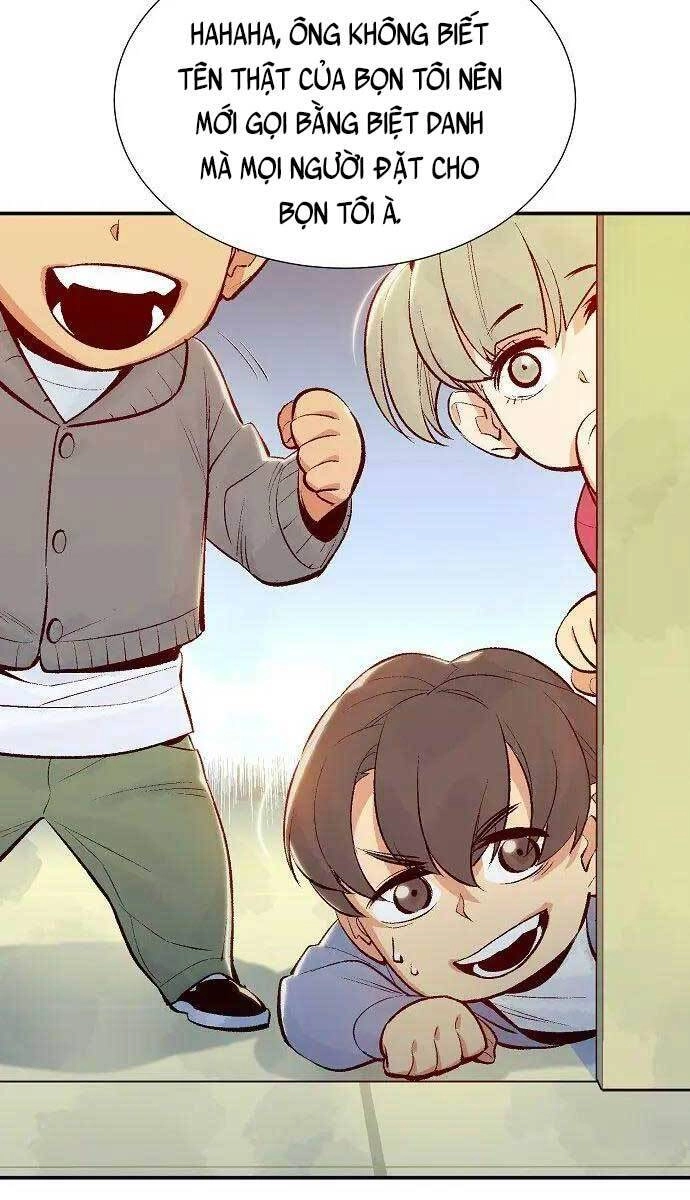 Độc Cô Tử Linh Sư Chapter 68 - 46