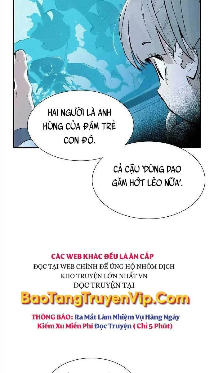 Độc Cô Tử Linh Sư Chapter 68 - 51