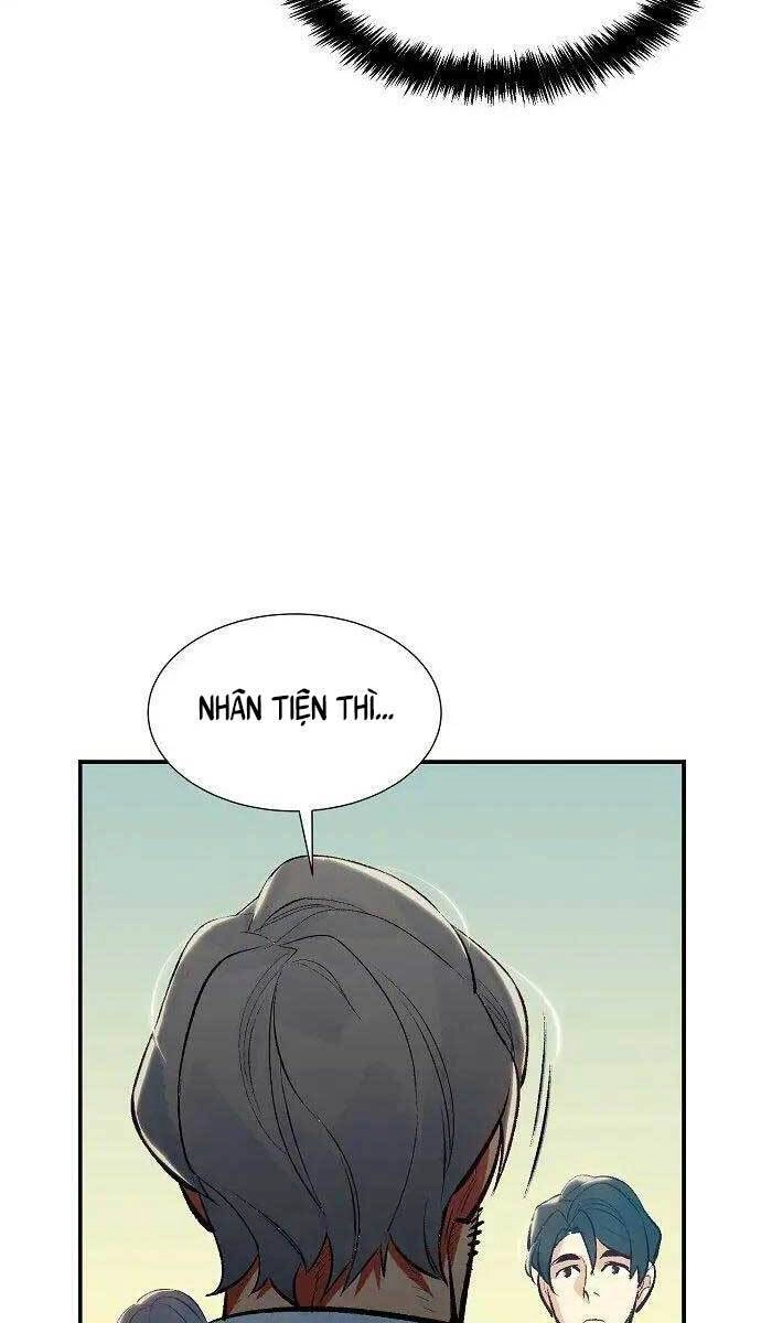 Độc Cô Tử Linh Sư Chapter 68 - 53