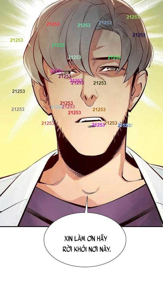 Độc Cô Tử Linh Sư Chapter 68 - 55