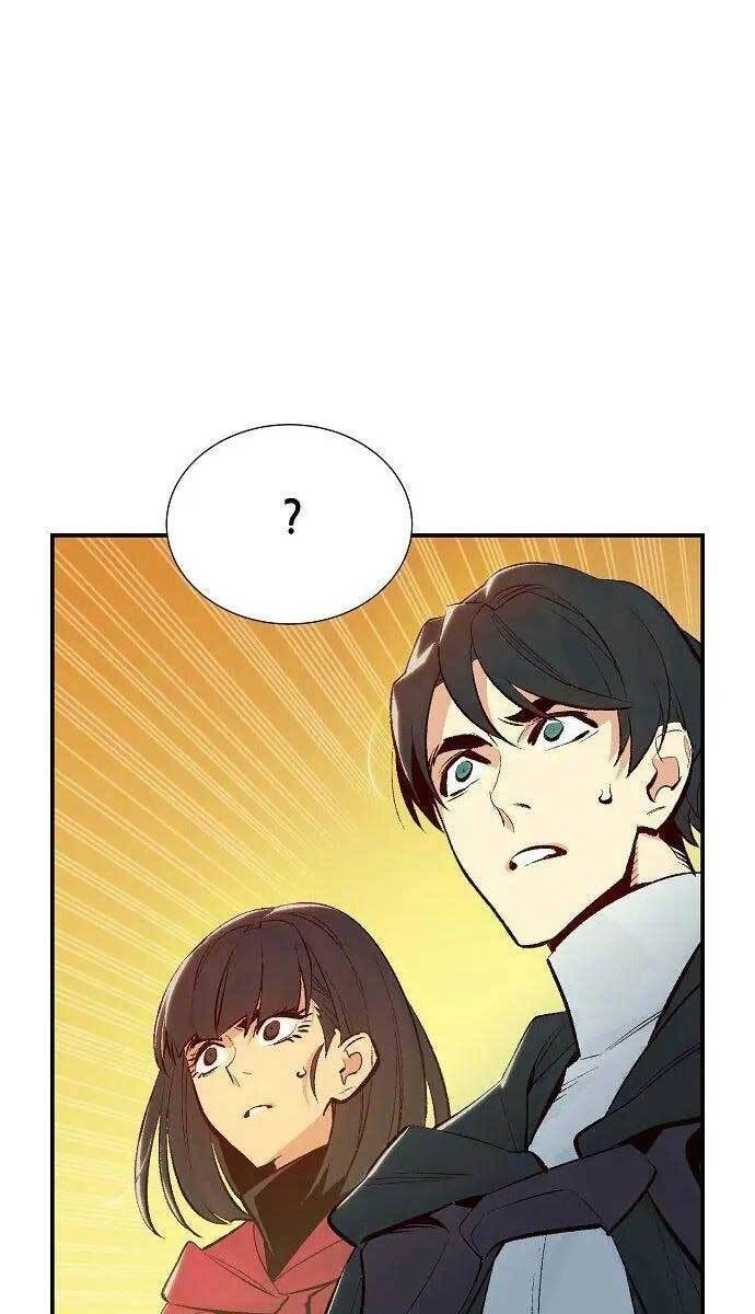 Độc Cô Tử Linh Sư Chapter 68 - 56