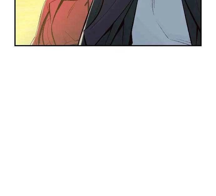 Độc Cô Tử Linh Sư Chapter 68 - 57