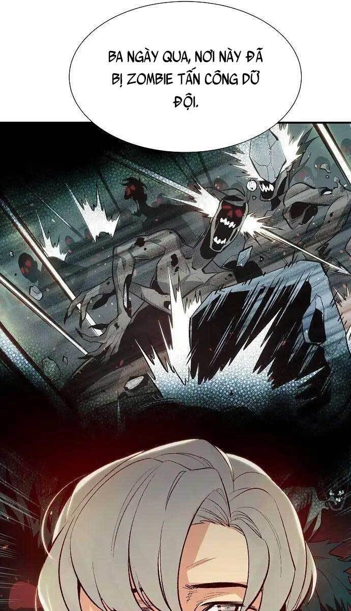 Độc Cô Tử Linh Sư Chapter 68 - 58