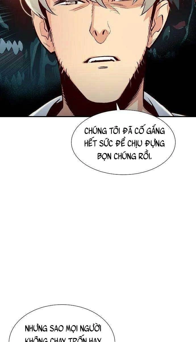 Độc Cô Tử Linh Sư Chapter 68 - 59