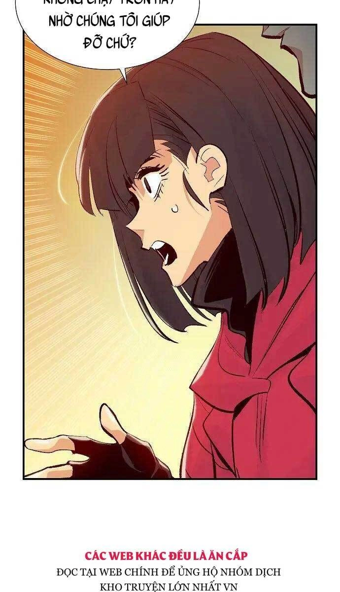 Độc Cô Tử Linh Sư Chapter 68 - 60