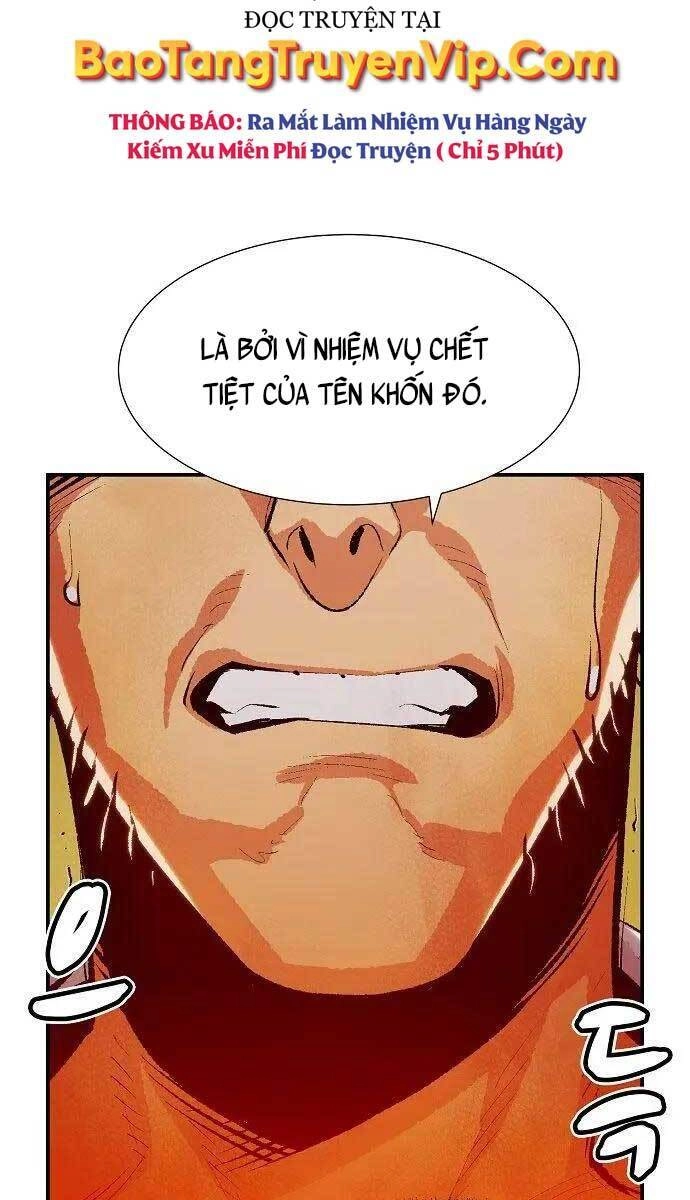 Độc Cô Tử Linh Sư Chapter 68 - 61