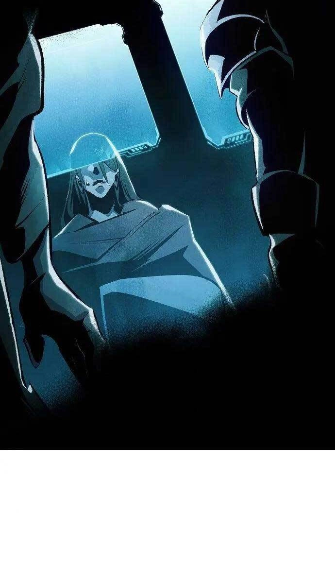 Độc Cô Tử Linh Sư Chapter 68 - 63