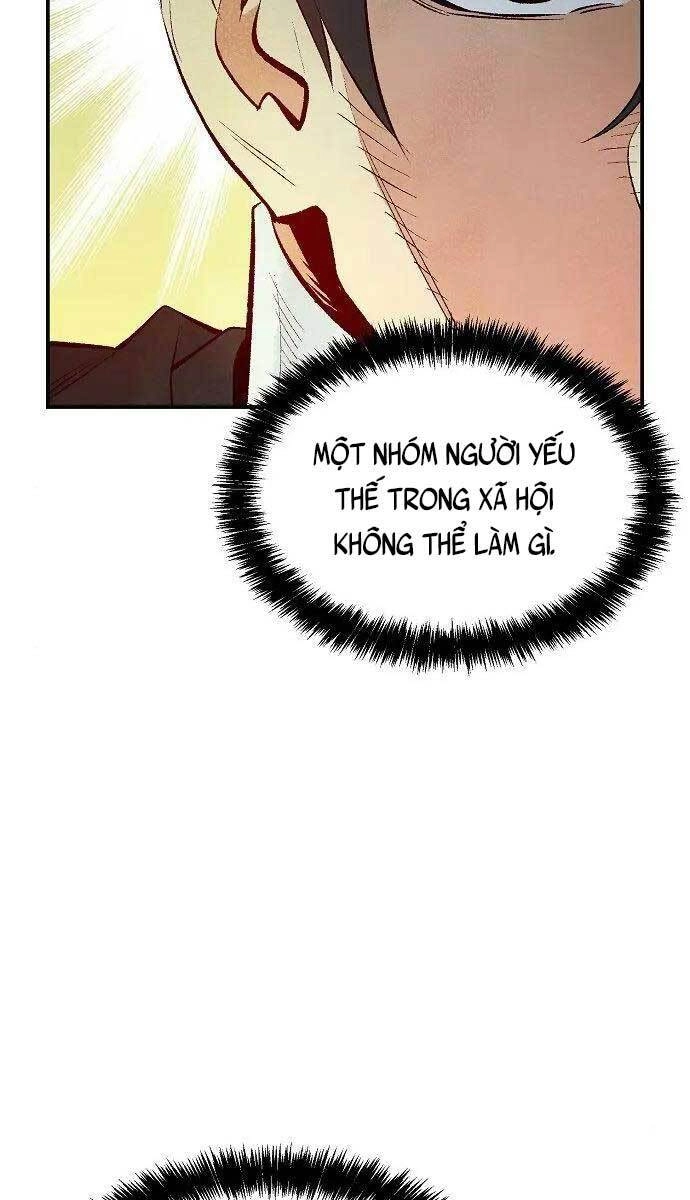 Độc Cô Tử Linh Sư Chapter 68 - 68