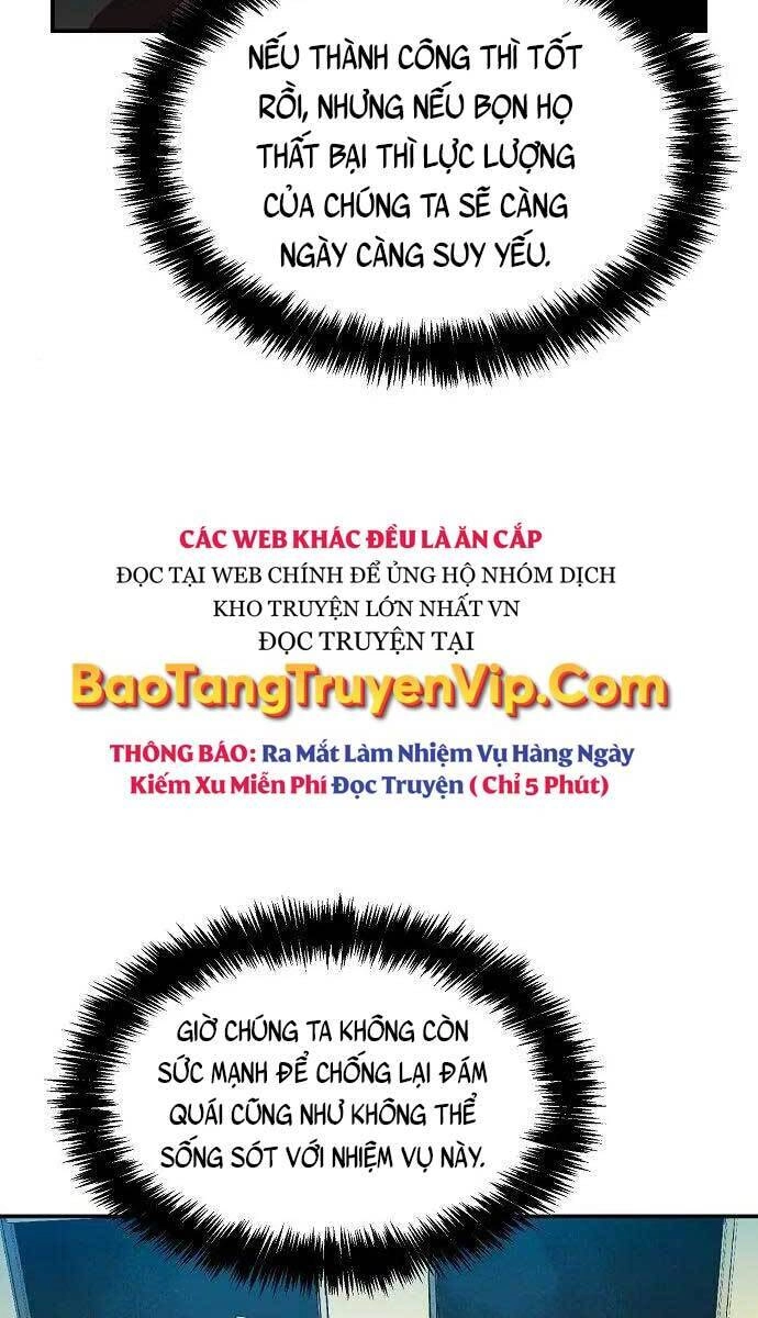 Độc Cô Tử Linh Sư Chapter 68 - 70