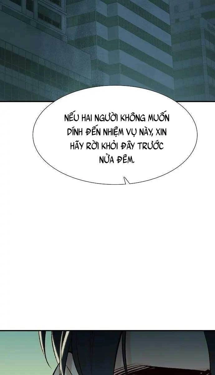 Độc Cô Tử Linh Sư Chapter 68 - 73