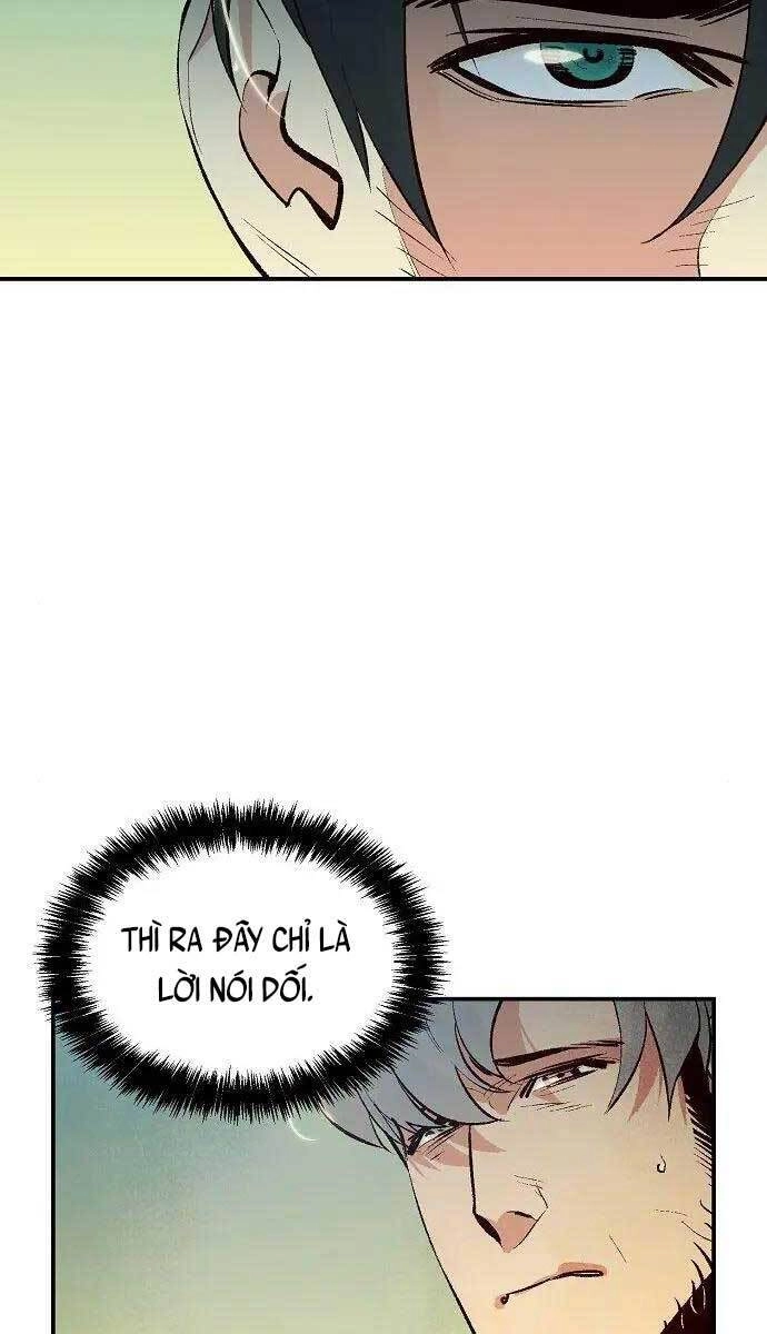 Độc Cô Tử Linh Sư Chapter 68 - 74