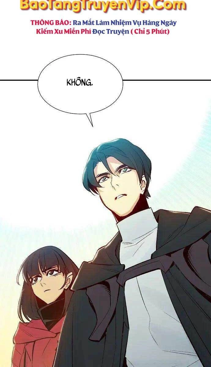 Độc Cô Tử Linh Sư Chapter 68 - 76