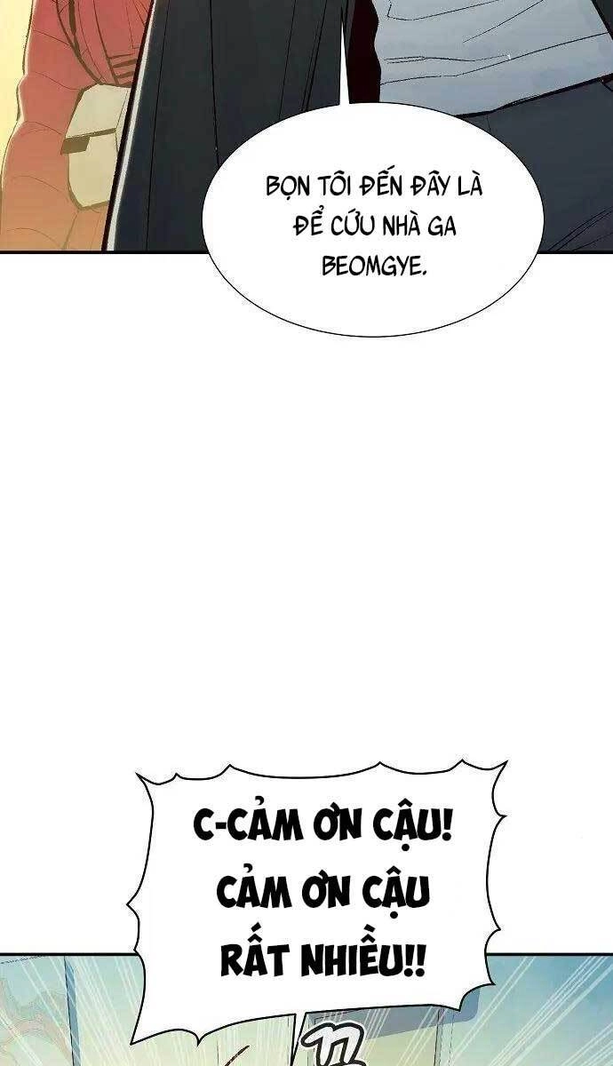 Độc Cô Tử Linh Sư Chapter 68 - 77