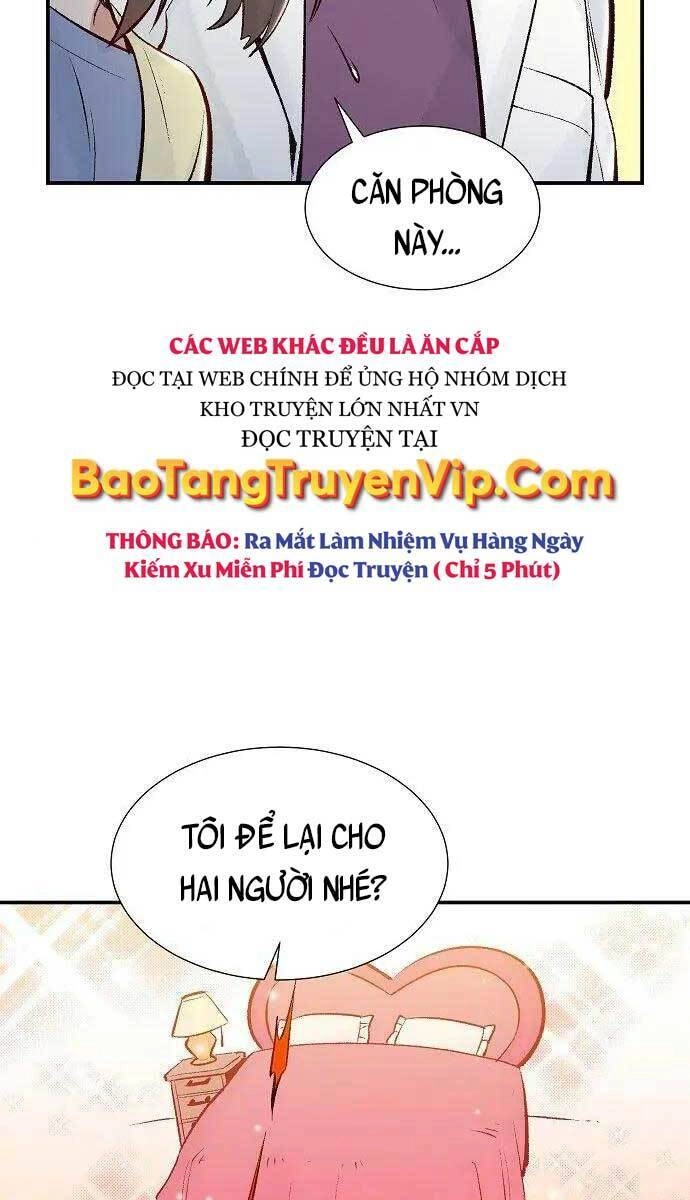 Độc Cô Tử Linh Sư Chapter 68 - 80