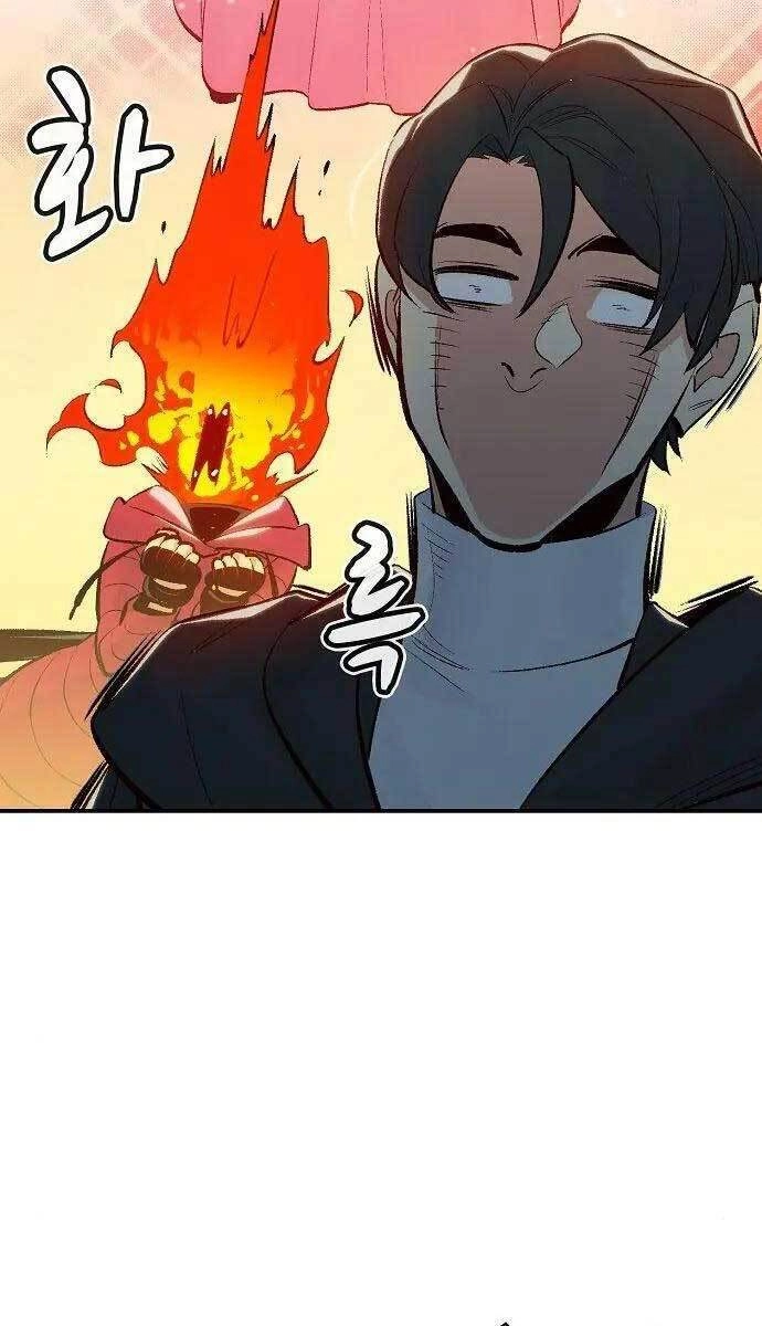 Độc Cô Tử Linh Sư Chapter 68 - 81