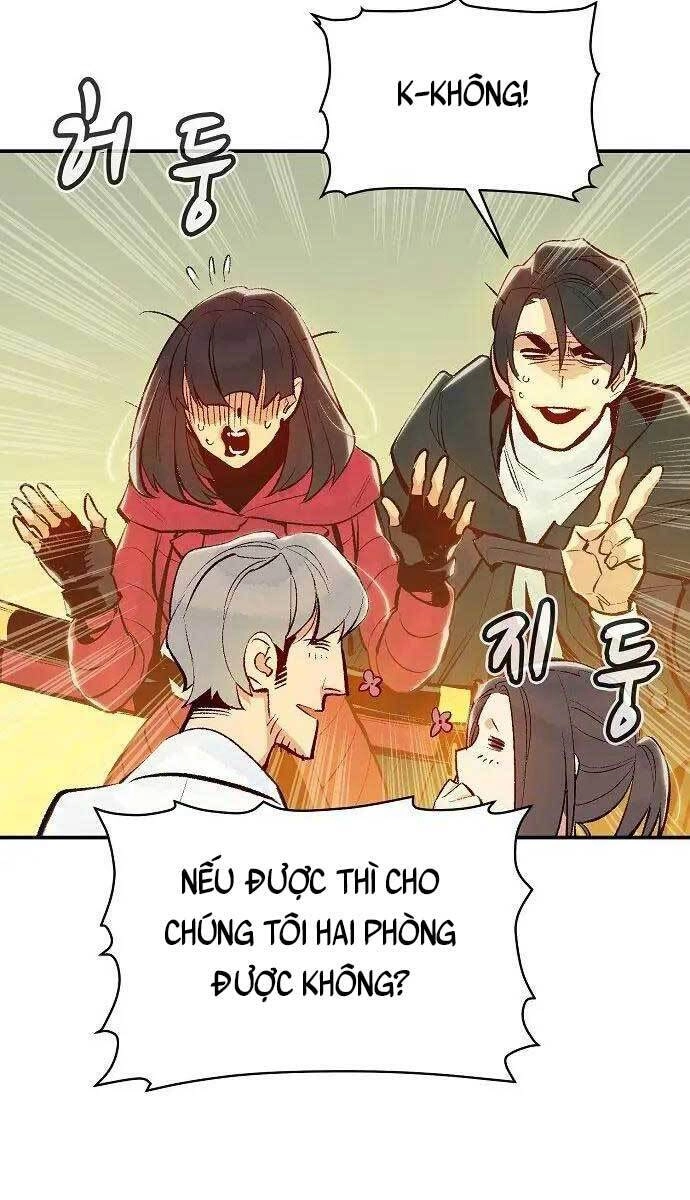 Độc Cô Tử Linh Sư Chapter 68 - 82