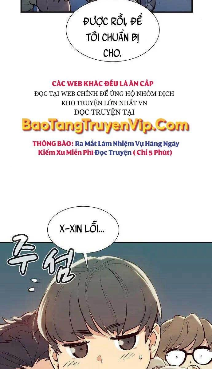 Độc Cô Tử Linh Sư Chapter 68 - 84