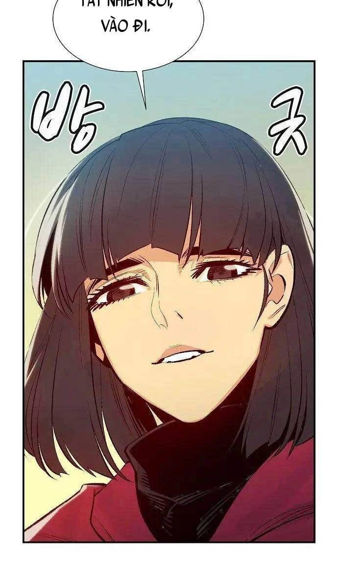 Độc Cô Tử Linh Sư Chapter 68 - 86