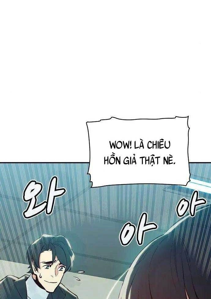 Độc Cô Tử Linh Sư Chapter 68 - 87