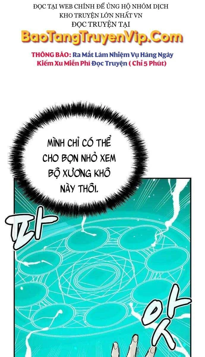 Độc Cô Tử Linh Sư Chapter 68 - 90