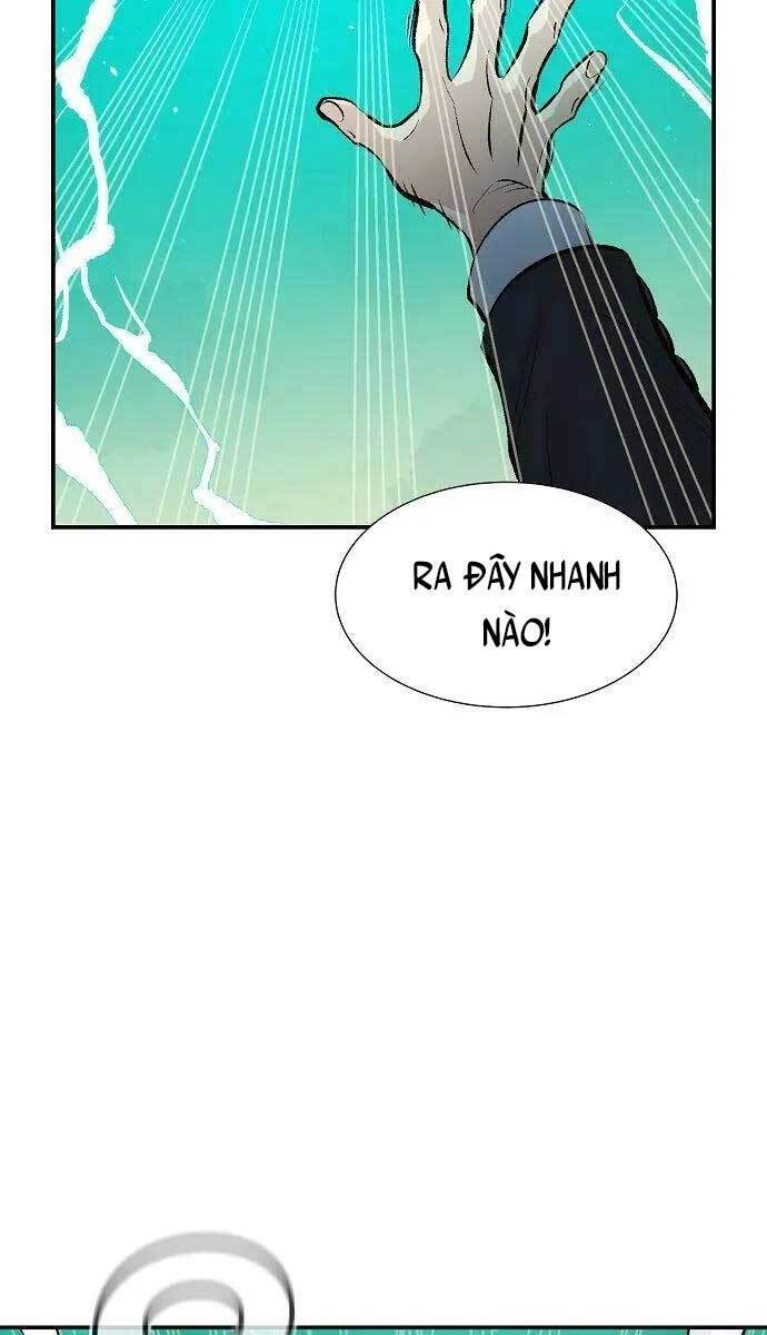 Độc Cô Tử Linh Sư Chapter 68 - 91