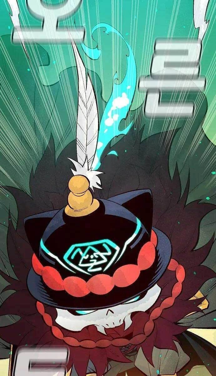 Độc Cô Tử Linh Sư Chapter 68 - 92