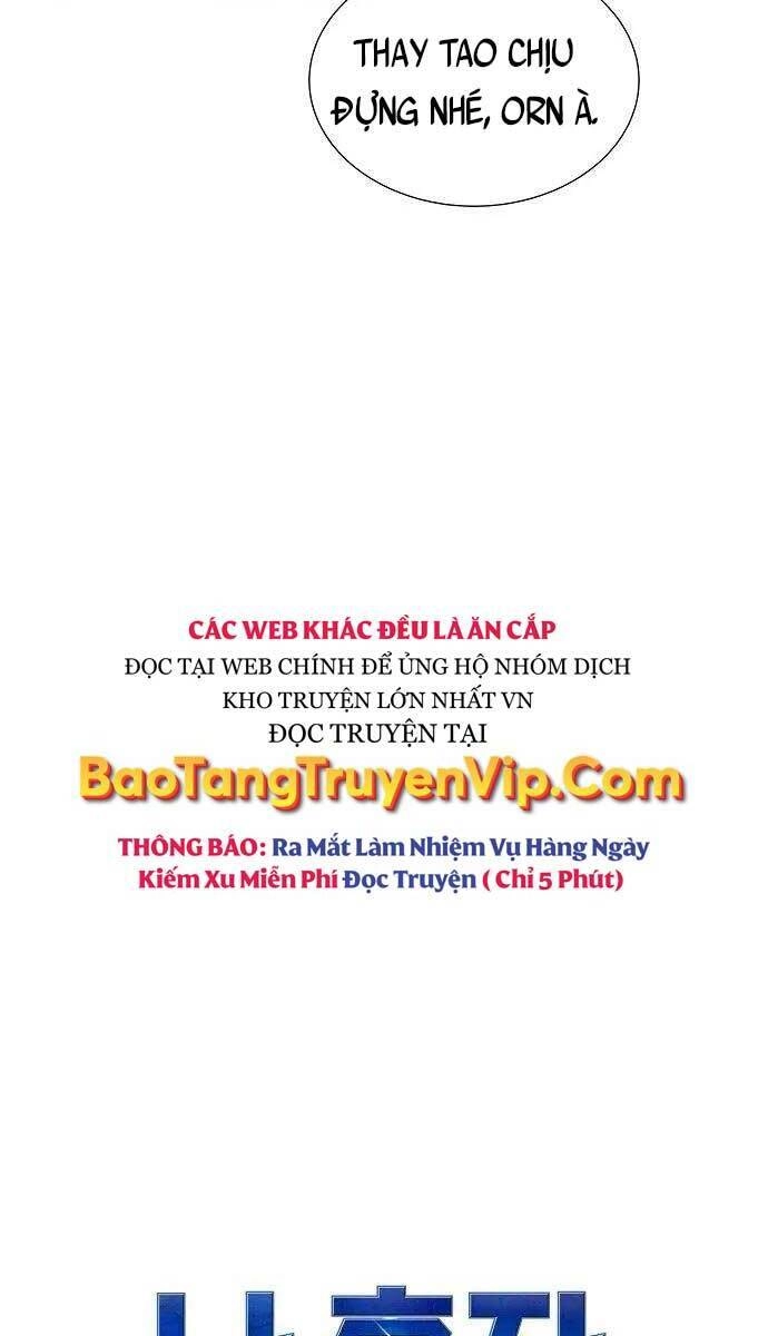 Độc Cô Tử Linh Sư Chapter 68 - 96