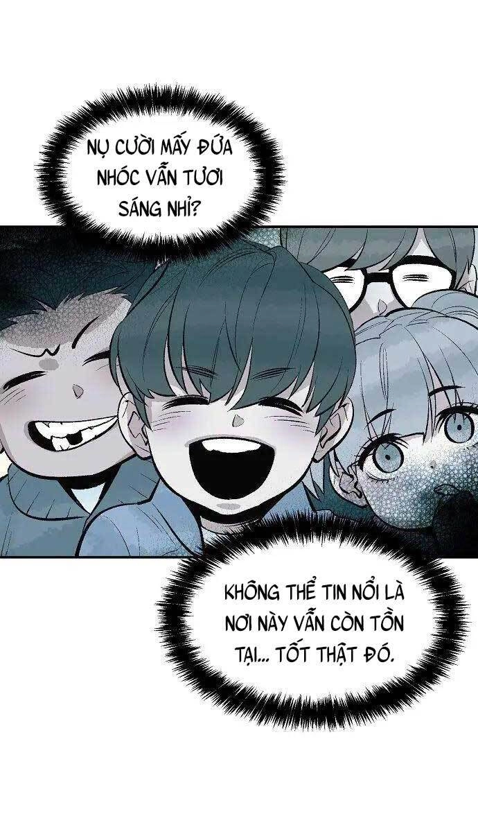 Độc Cô Tử Linh Sư Chapter 68 - 100