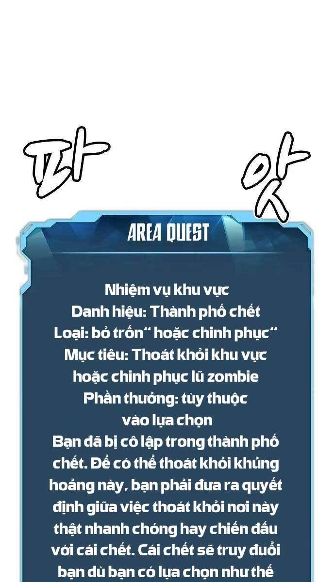 Độc Cô Tử Linh Sư Chapter 68 - 101