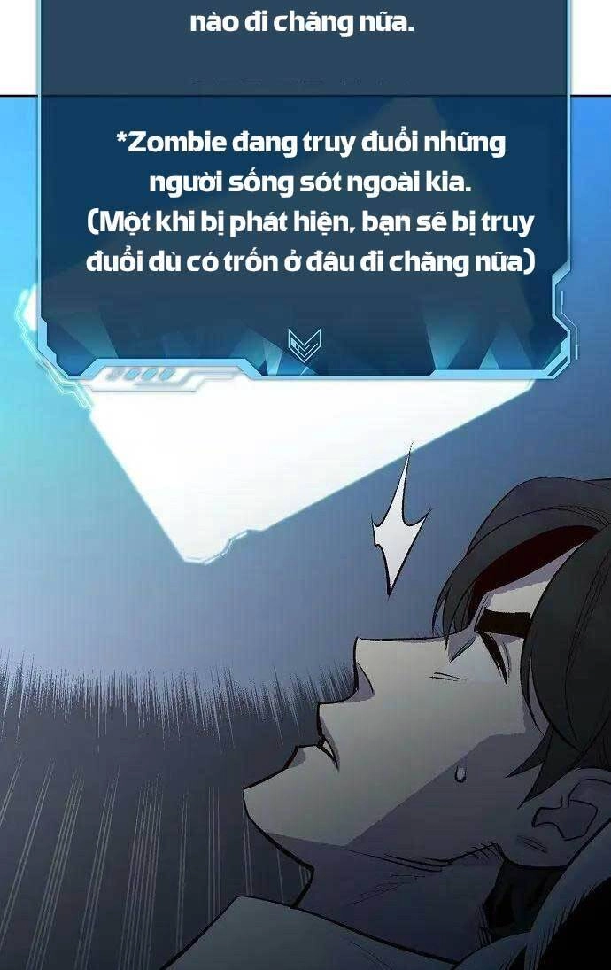 Độc Cô Tử Linh Sư Chapter 68 - 102