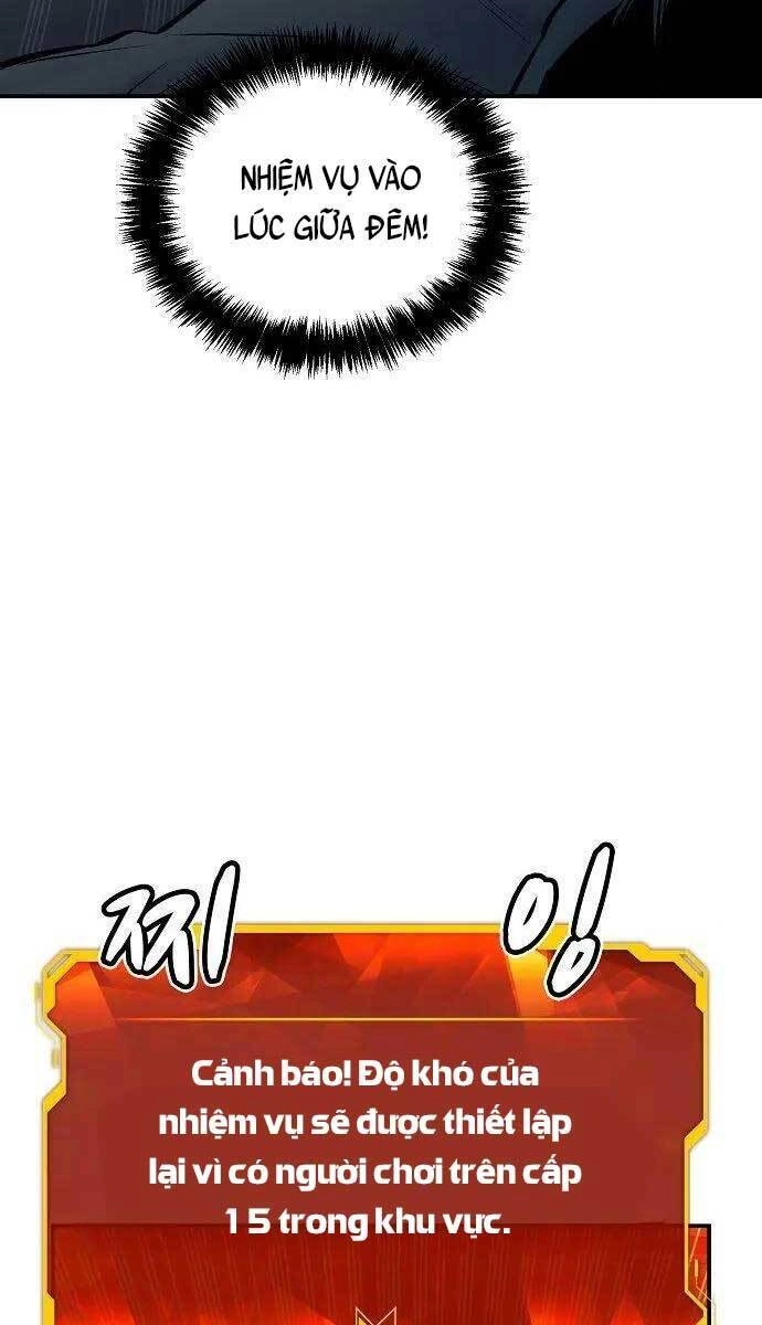 Độc Cô Tử Linh Sư Chapter 68 - 103