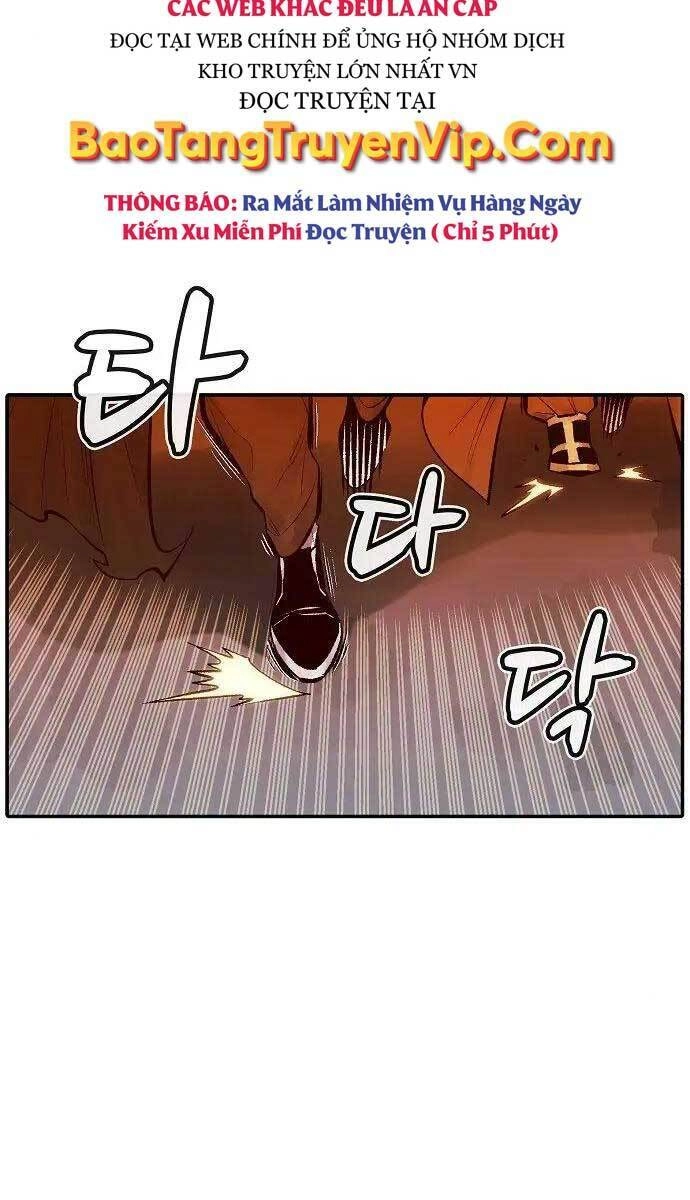 Độc Cô Tử Linh Sư Chapter 68 - 105