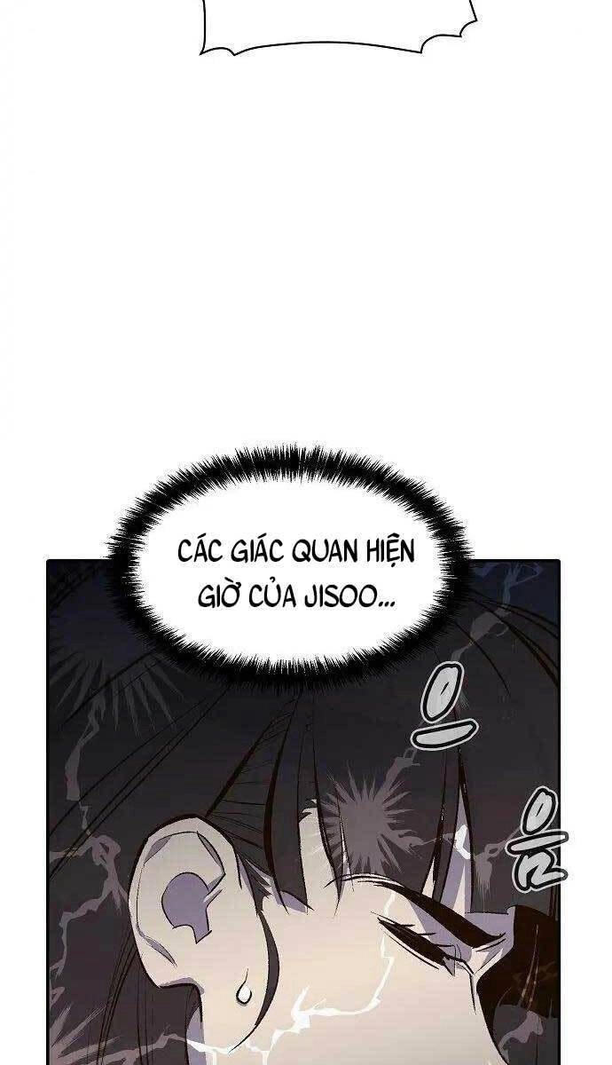 Độc Cô Tử Linh Sư Chapter 68 - 107