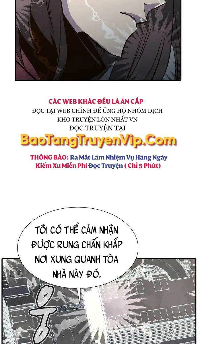 Độc Cô Tử Linh Sư Chapter 68 - 108