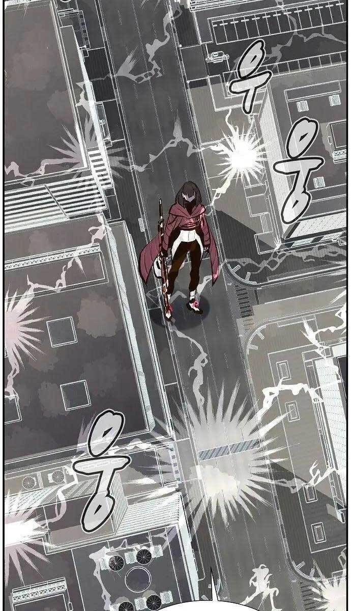 Độc Cô Tử Linh Sư Chapter 68 - 109