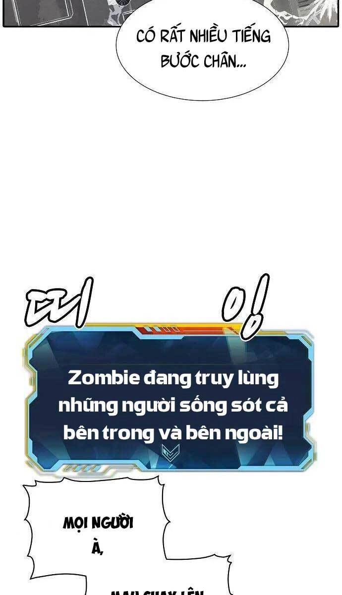 Độc Cô Tử Linh Sư Chapter 68 - 110