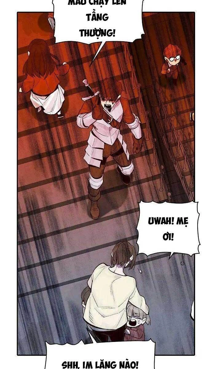 Độc Cô Tử Linh Sư Chapter 68 - 111