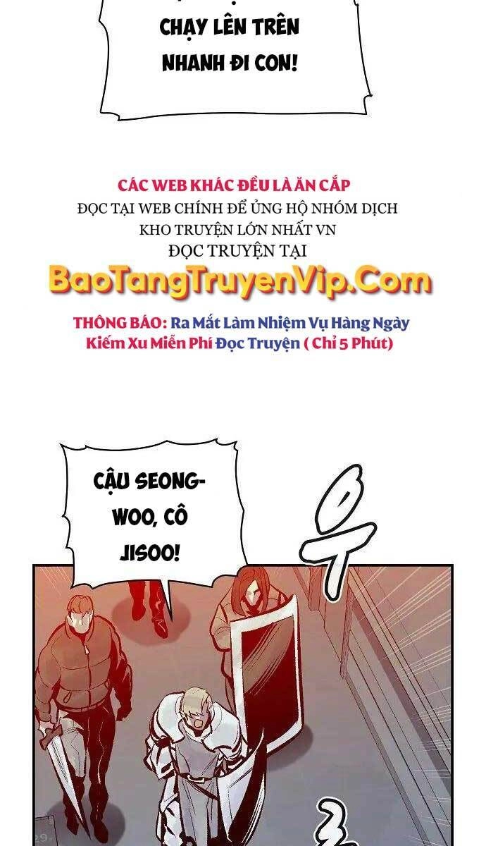 Độc Cô Tử Linh Sư Chapter 68 - 112