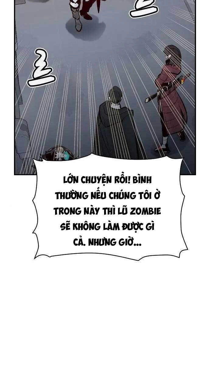 Độc Cô Tử Linh Sư Chapter 68 - 113