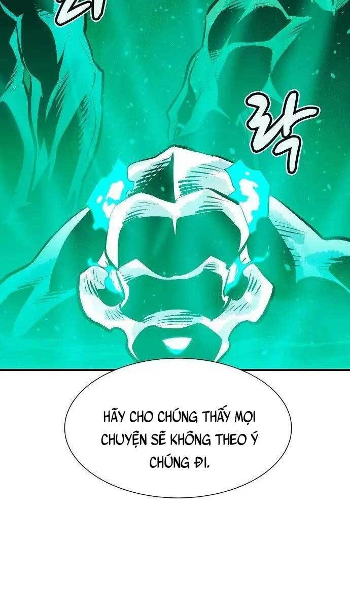 Độc Cô Tử Linh Sư Chapter 68 - 116