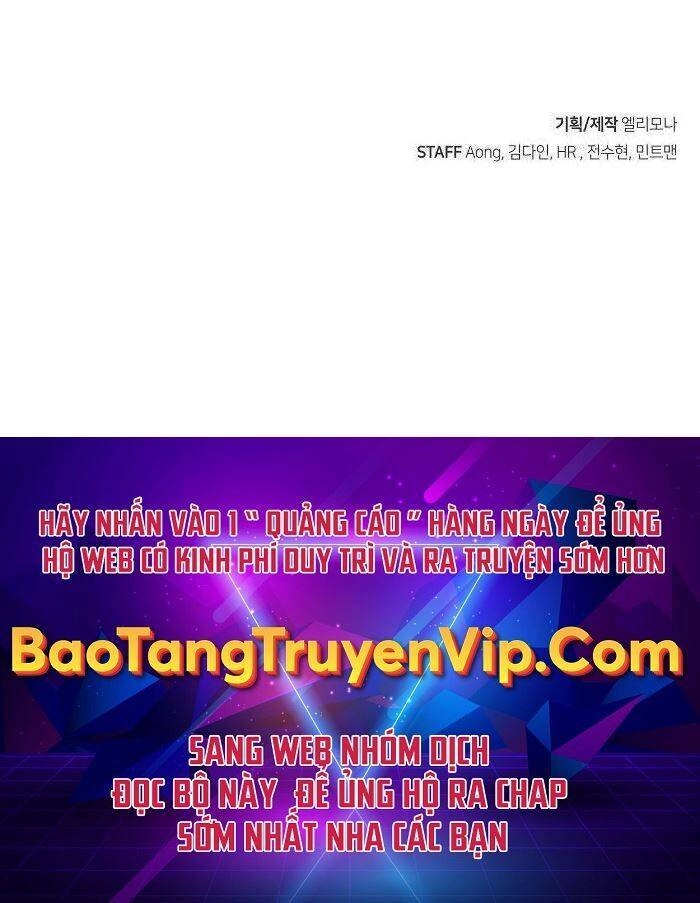 Độc Cô Tử Linh Sư Chapter 68 - 117