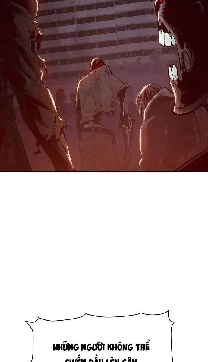 Độc Cô Tử Linh Sư Chapter 69 - 2