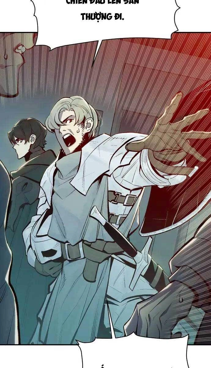 Độc Cô Tử Linh Sư Chapter 69 - 3