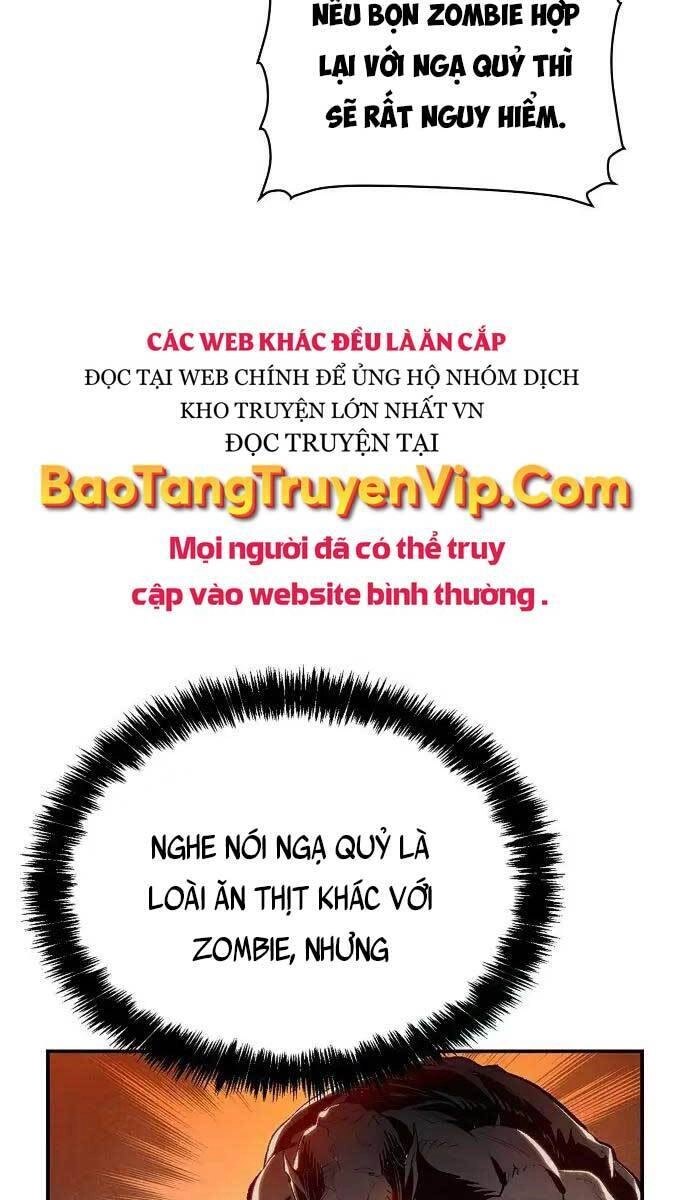 Độc Cô Tử Linh Sư Chapter 69 - 4