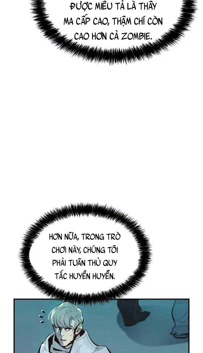 Độc Cô Tử Linh Sư Chapter 69 - 6