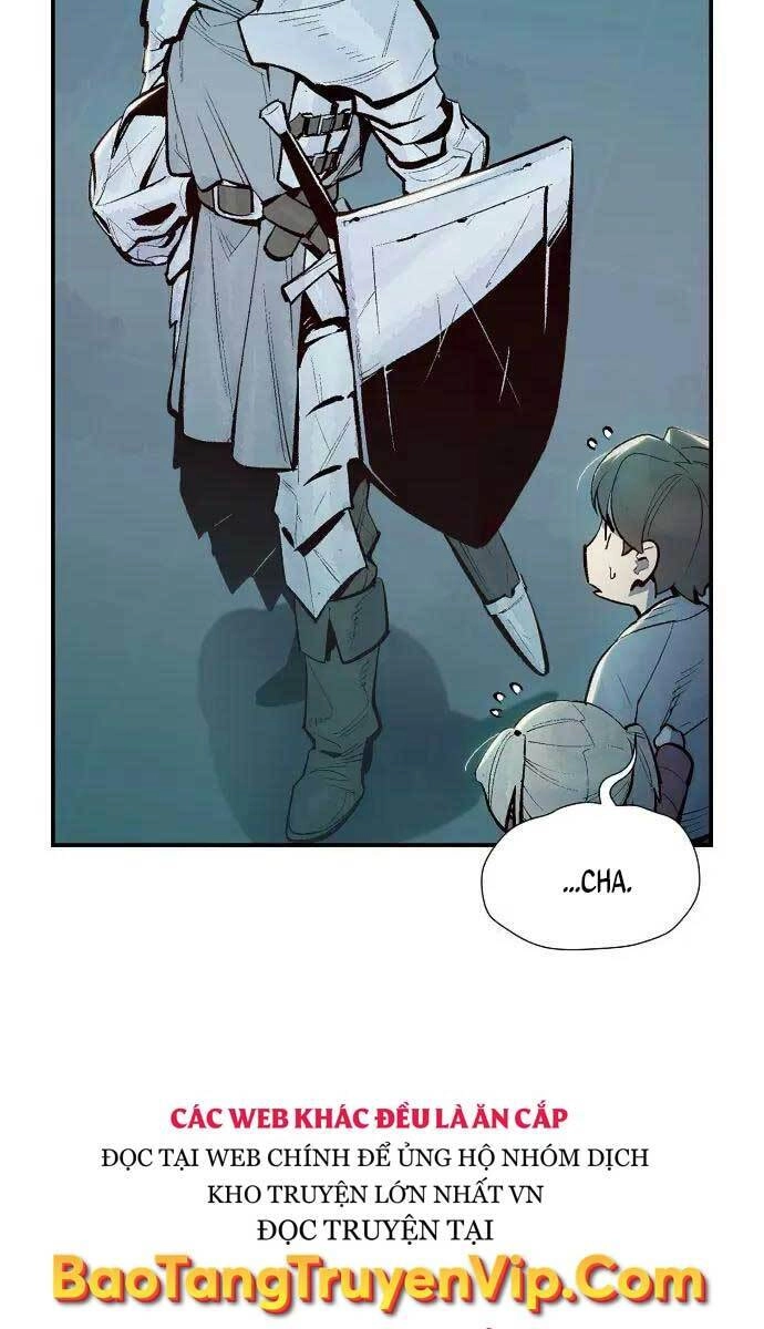 Độc Cô Tử Linh Sư Chapter 69 - 7