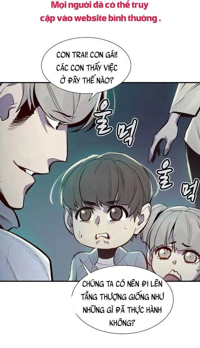 Độc Cô Tử Linh Sư Chapter 69 - 8