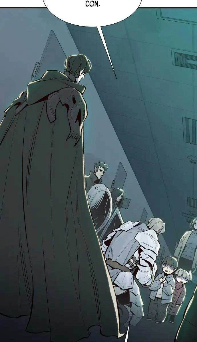 Độc Cô Tử Linh Sư Chapter 69 - 11